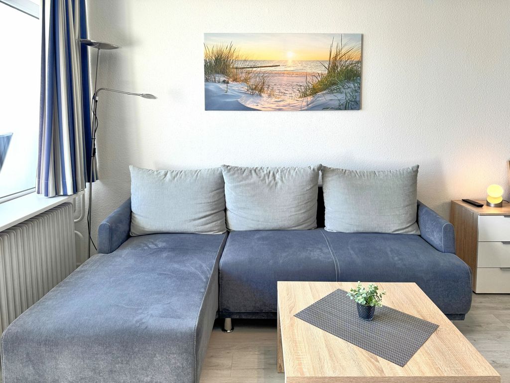Urlaub und Meer G-3-11