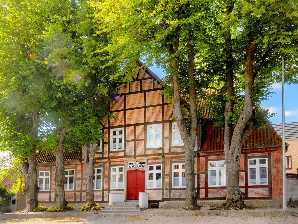 Gutshaus No3