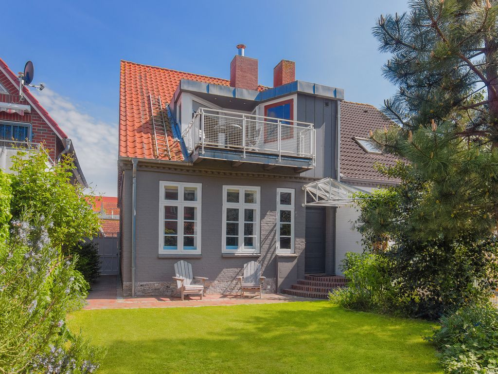 Kiekut