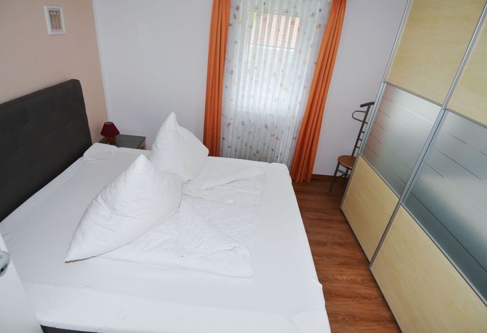 Photo Binnenliebe 1 - Lauritz-Massmann-Str.26, Whg. 1 4