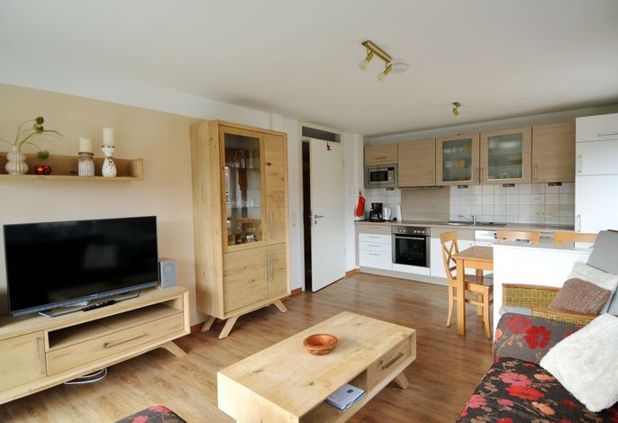 Photo Binnenliebe 1 - Lauritz-Massmann-Str.26, Whg. 1 6