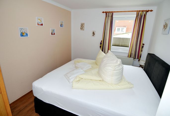 Photo Binnenliebe 1 - Lauritz-Massmann-Str.26, Whg. 1 3