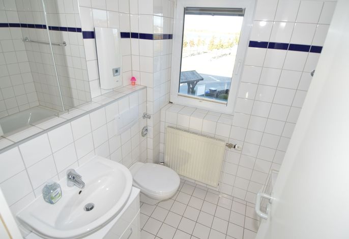 Photo Binnenliebe 2 - Lauritz-Massmann-Str.26, Whg. 2 5