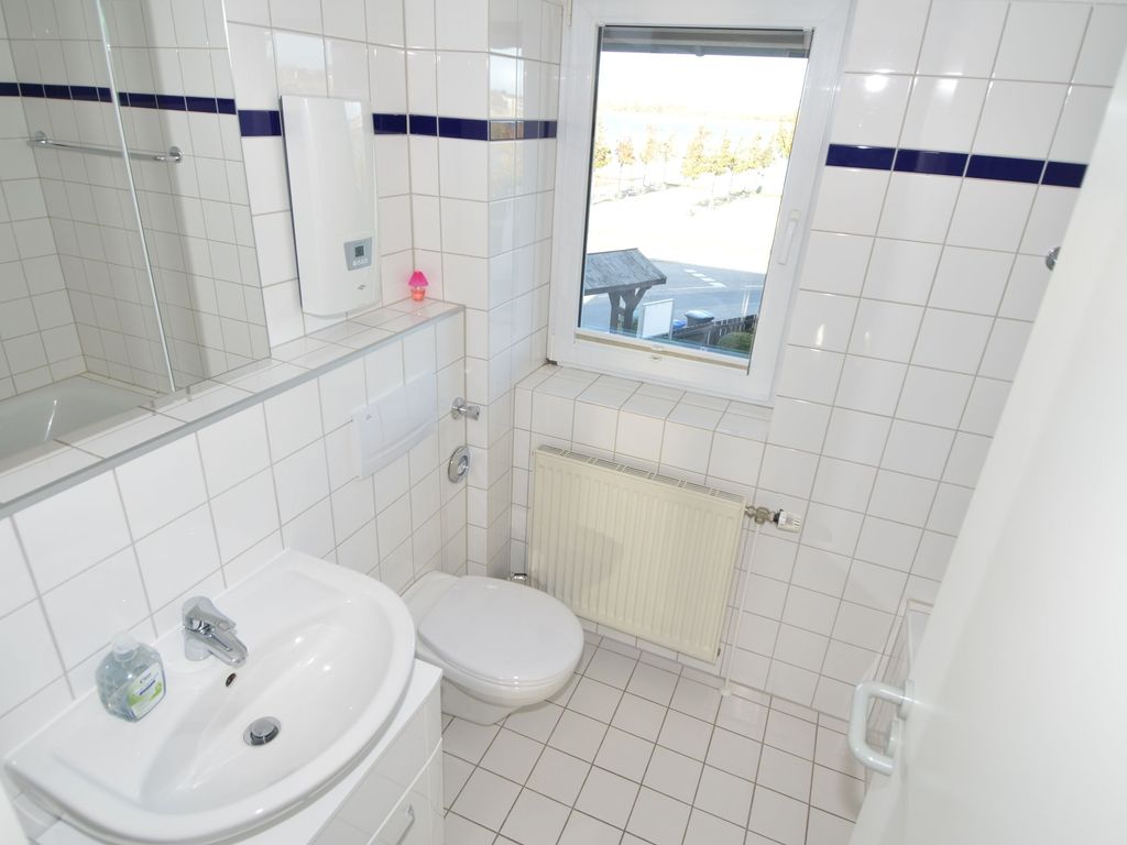 Binnenliebe 2 - Lauritz-Massmann-Str.26, Whg. 2