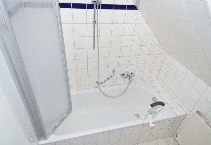 Photo Binnenliebe 3 - Lauritz-Massmann-Str.26, Whg. 3 7