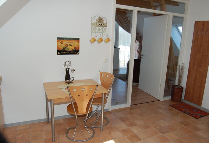 Photo Binnenliebe 3 - Lauritz-Massmann-Str.26, Whg. 3 8