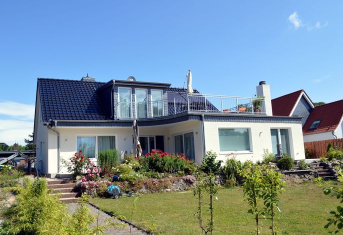 Bild 14
