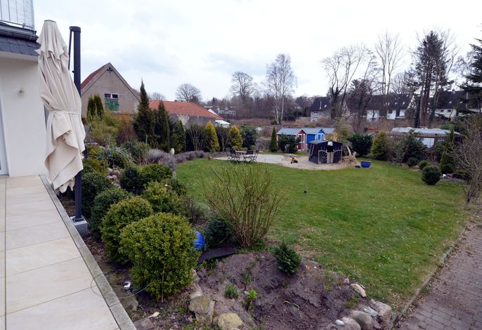 Bild 15