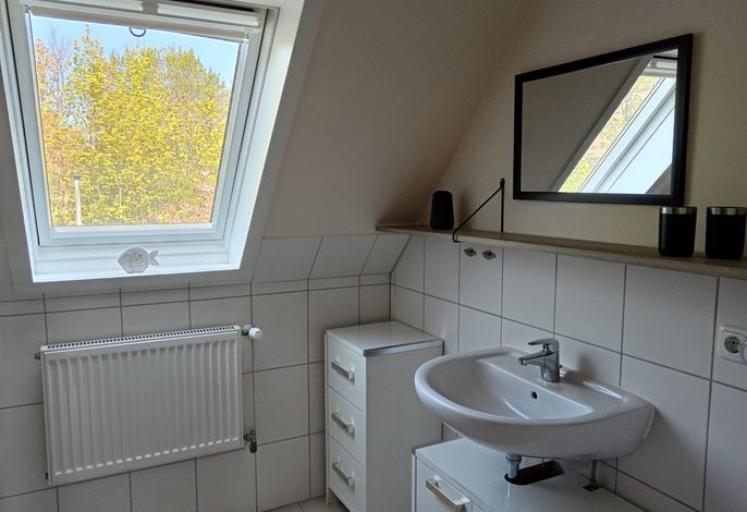 Photo Lütje Stuv - Lütjenburger Weg 65 OG 6