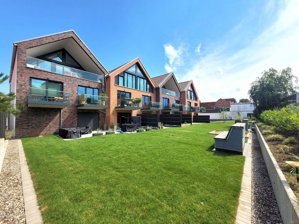 Meerliebe