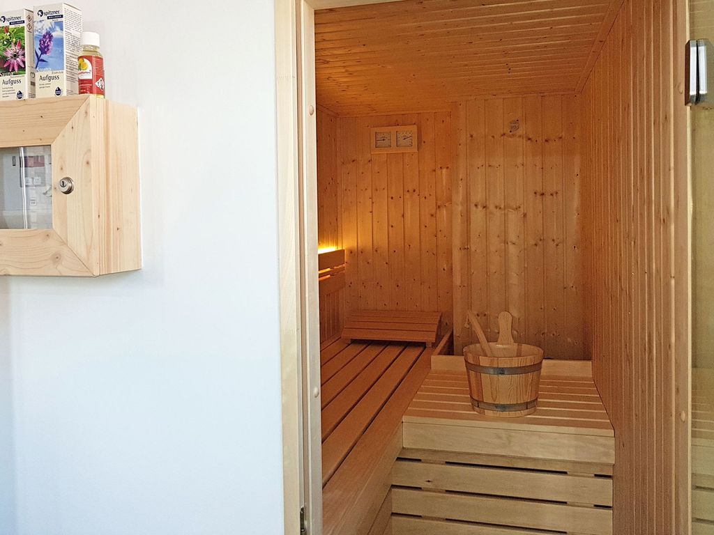 Michels Kate