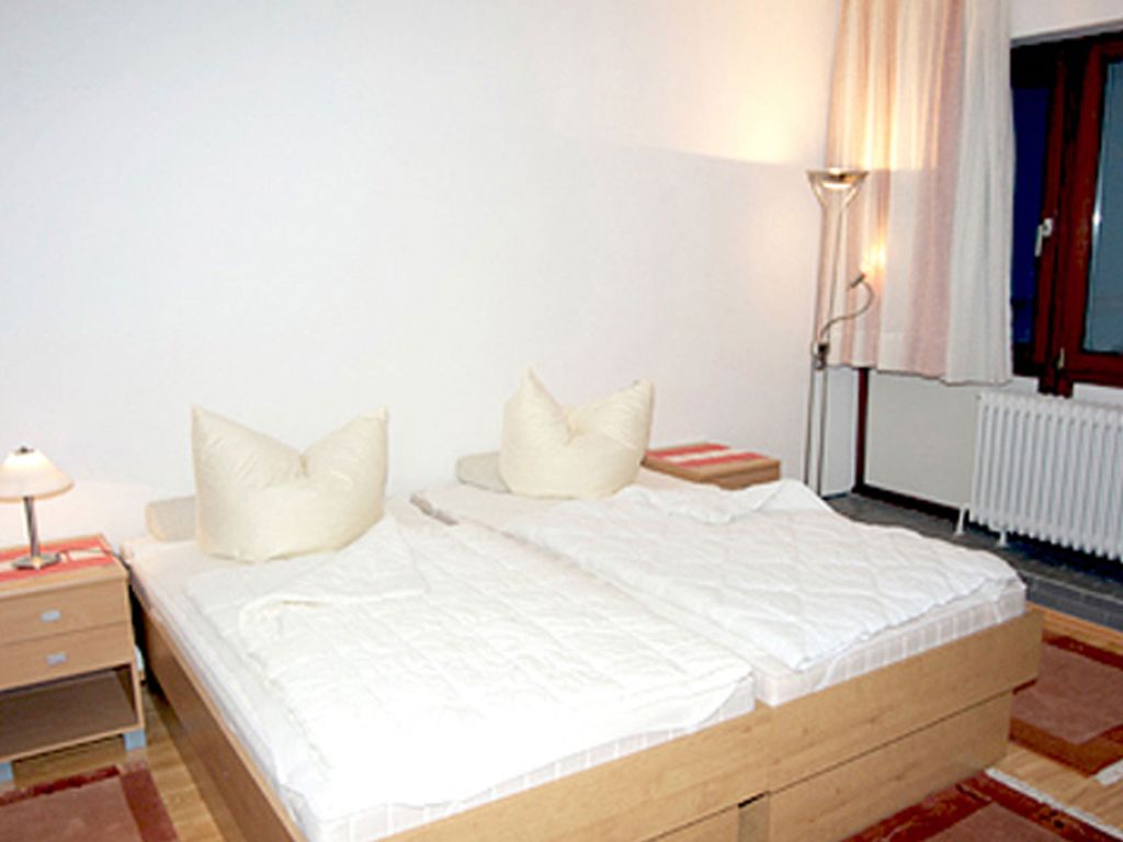 Penthouse Himmelszauber B-10-1