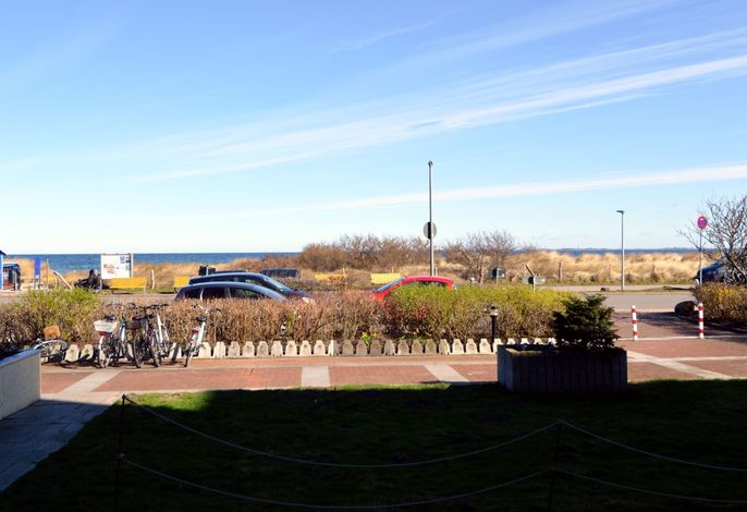 Photo Hanseatic 8 - Stw 35-EG-8 3