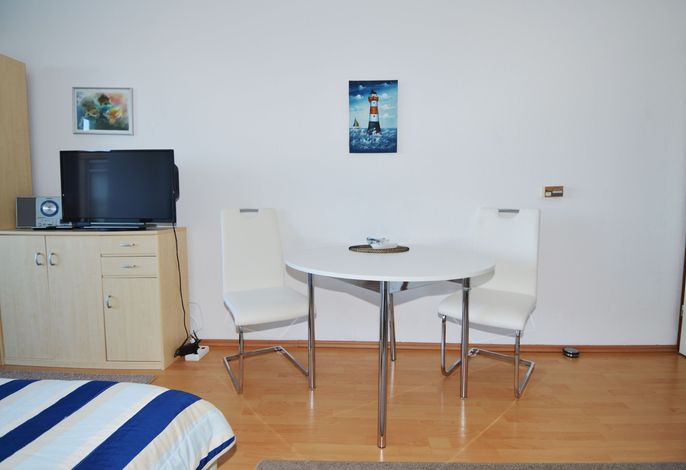 Photo Hanseatic 8 - Stw 35-EG-8 6