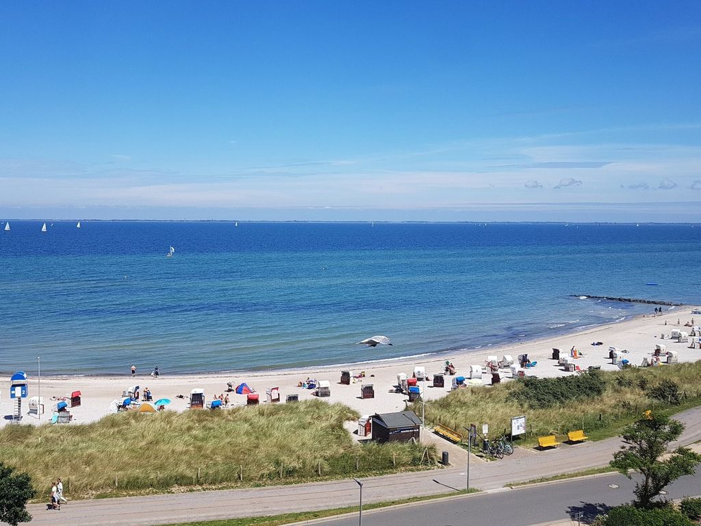 Hanseatic 18 - Stw 35-4-18
