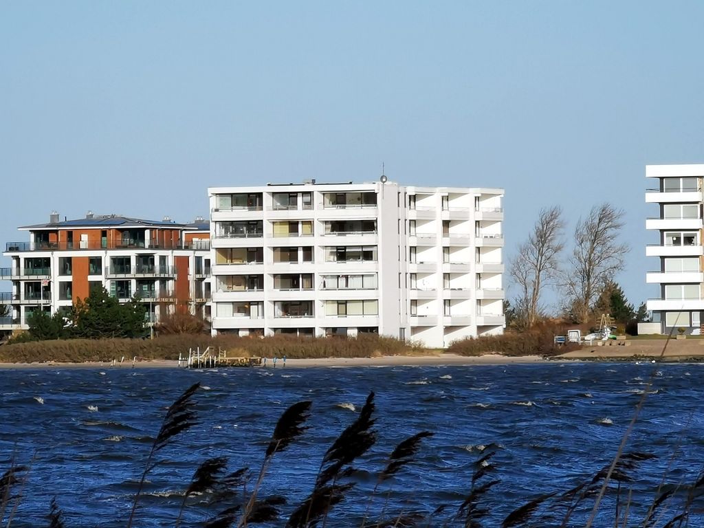 Seeschwalbe - Stw 9-1-15