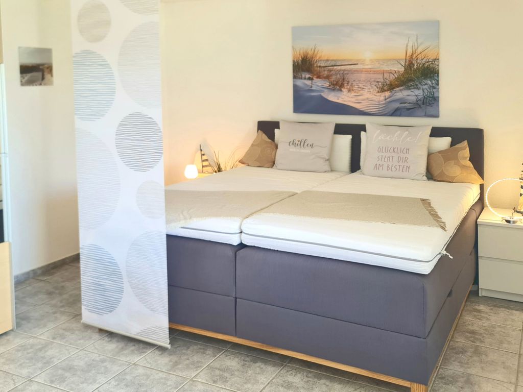 Strandhuus - Stw 33-EG-1