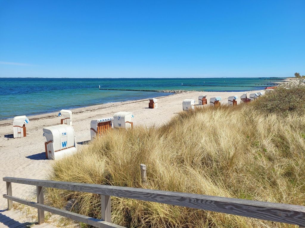 Strandhuus - Stw 33-EG-1