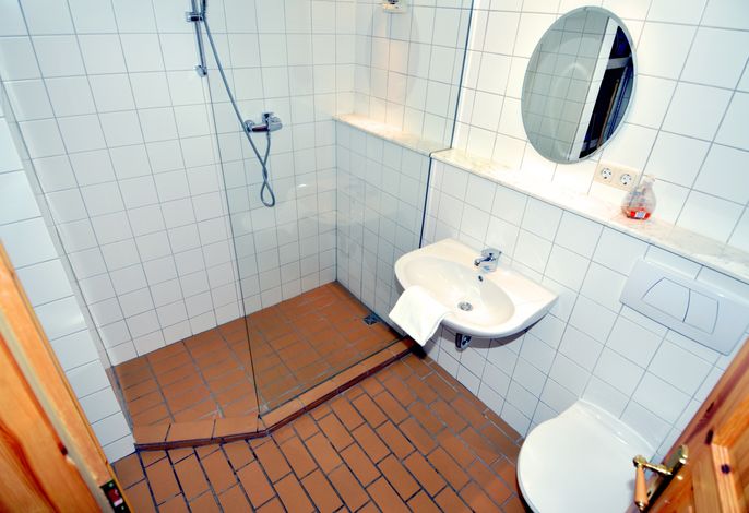 Photo Stadtwinkel EG - Suhrenpohl 6 EG 6