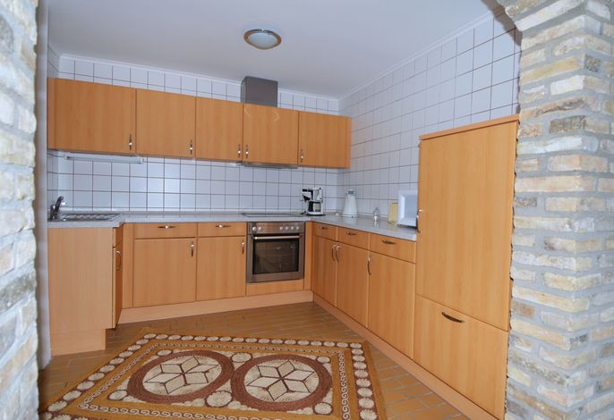 Photo Stadtwinkel EG - Suhrenpohl 6 EG 5