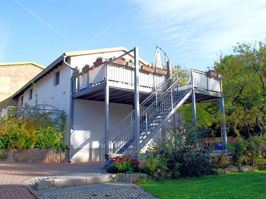 Stadtwinkel OG - Suhrenpohl 6 OG