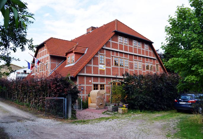 Photo Stadtwinkel 5 - Suhrenpohl 6 Whg.5 2