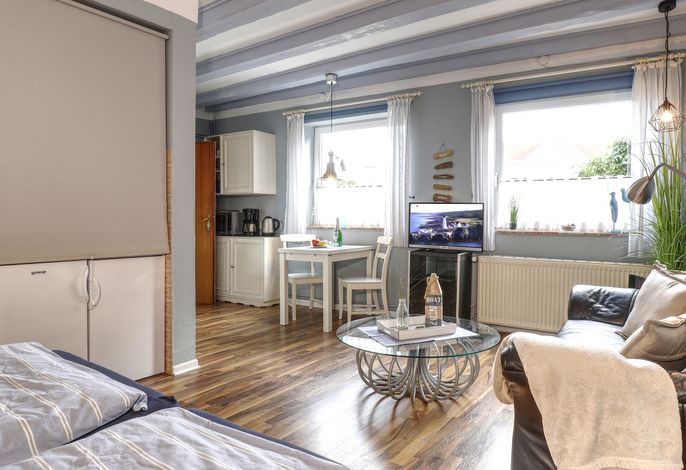 Photo Altstadt Nest - Thulboden 2a 9