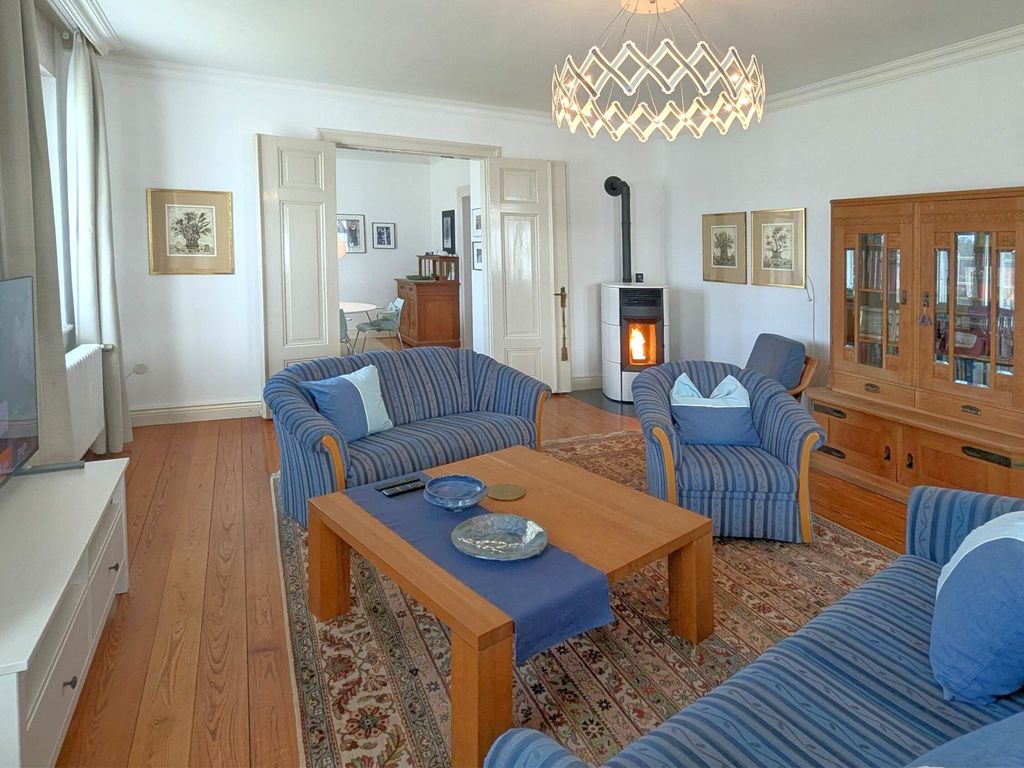 Haus Thulboden