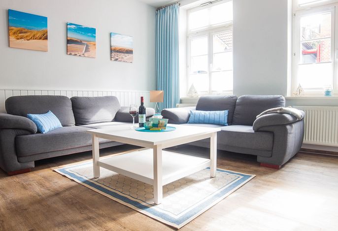 Amoy - Werftstraße 2 – Foto 1