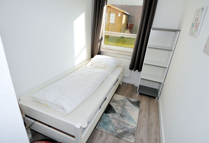 Photo Tohuus 1 - Wittrockstr. 7 Wohnung 1 5