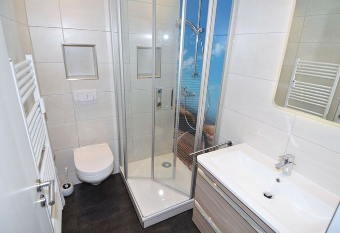 Photo Tohuus 1 - Wittrockstr. 7 Wohnung 1 7