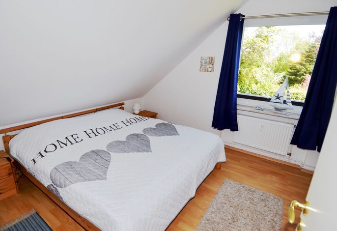 Photo Tohuus 2 - Wittrockstr. 7 Wohnung 2 5