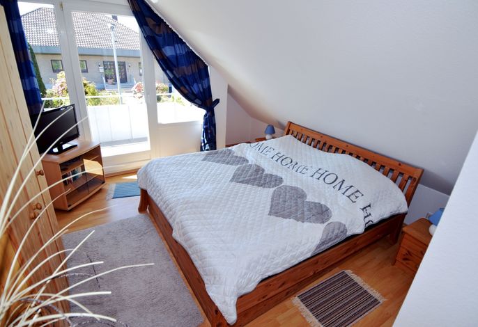 Photo Tohuus 2 - Wittrockstr. 7 Wohnung 2 4