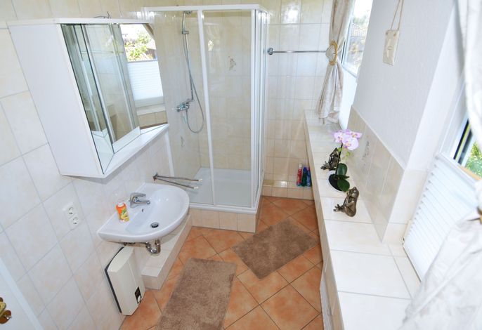 Photo Tohuus 2 - Wittrockstr. 7 Wohnung 2 7