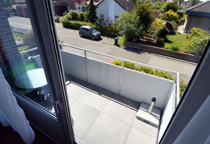 Photo Tohuus 3 - Wittrockstr. 7 Wohnung 3 3