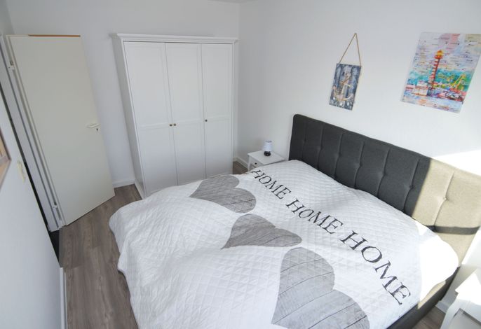 Photo Tohuus 3 - Wittrockstr. 7 Wohnung 3 9
