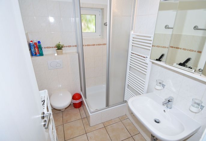Photo Tohuus 4 - Wittrockstr. 7 Wohnung 4 7