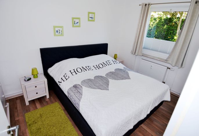 Photo Tohuus 4 - Wittrockstr. 7 Wohnung 4 4