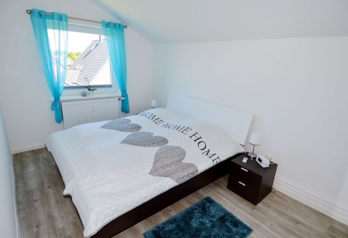 Photo Tohuus 5 - Wittrockstr. 7 Wohnung 5 4