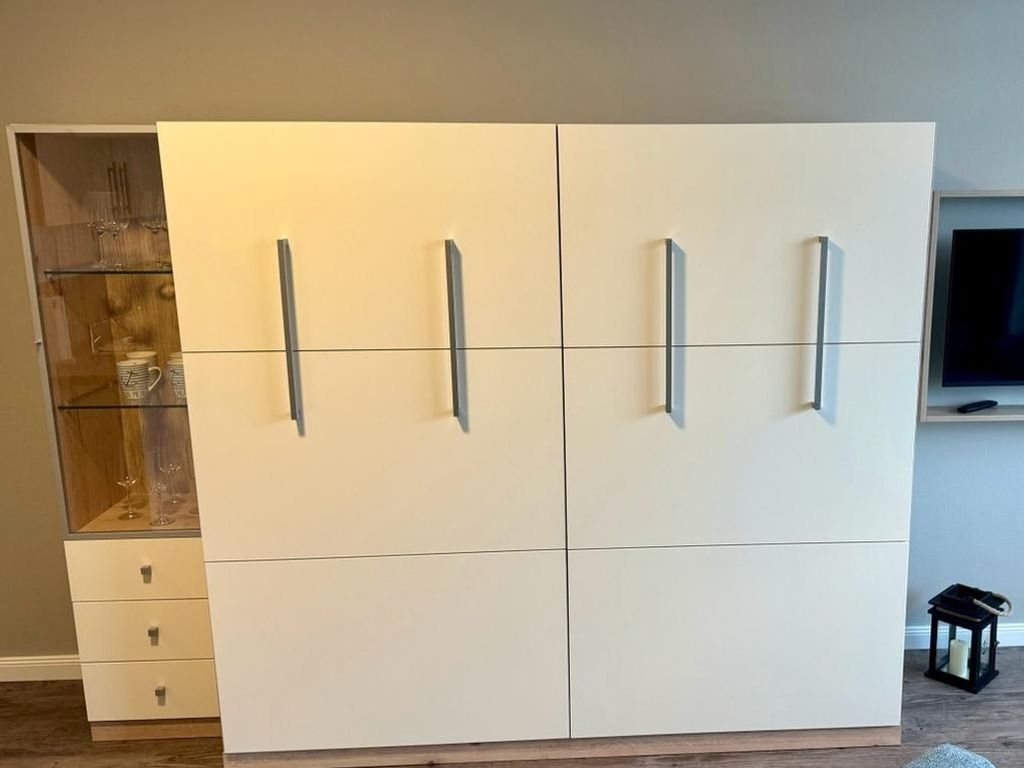 Käppen Plambeck - Lütt Stuv 3