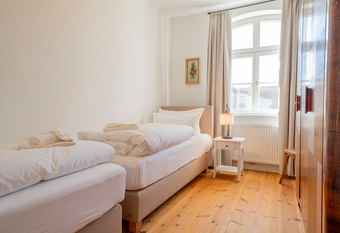 Bild 16