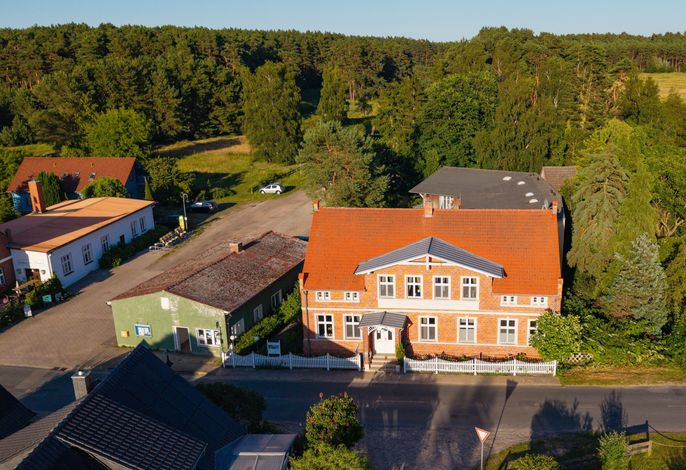 Bild 13