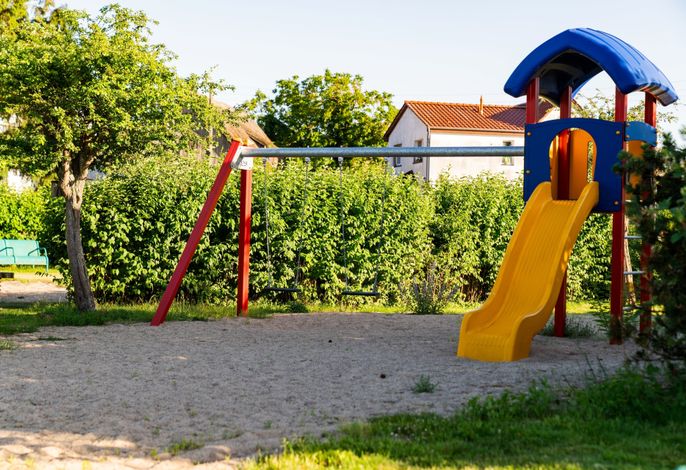Bild 16