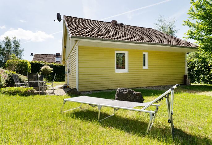 Bild 38