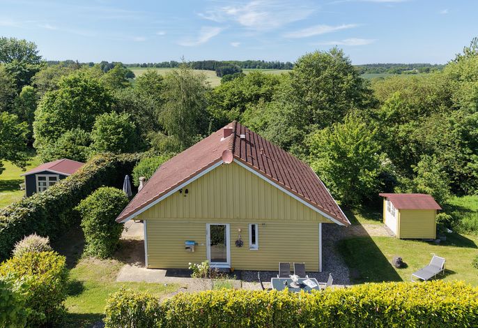 Bild 40