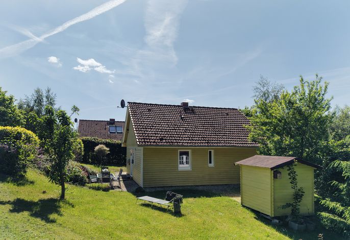 Bild 39