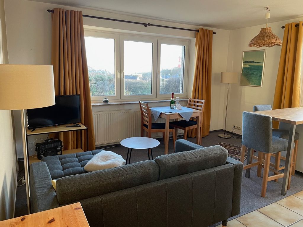 App. Amrum