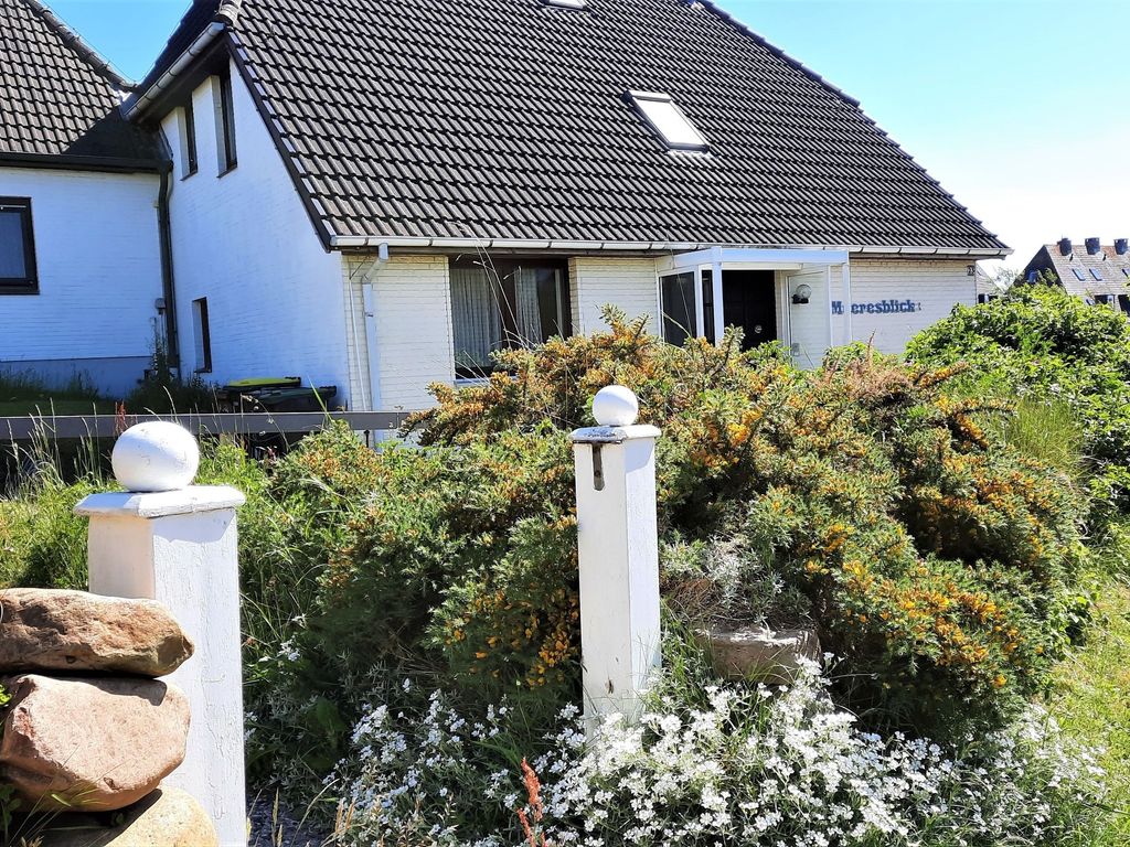App. Amrum