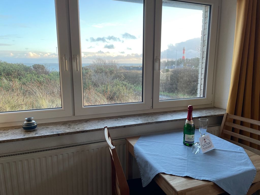 App. Amrum
