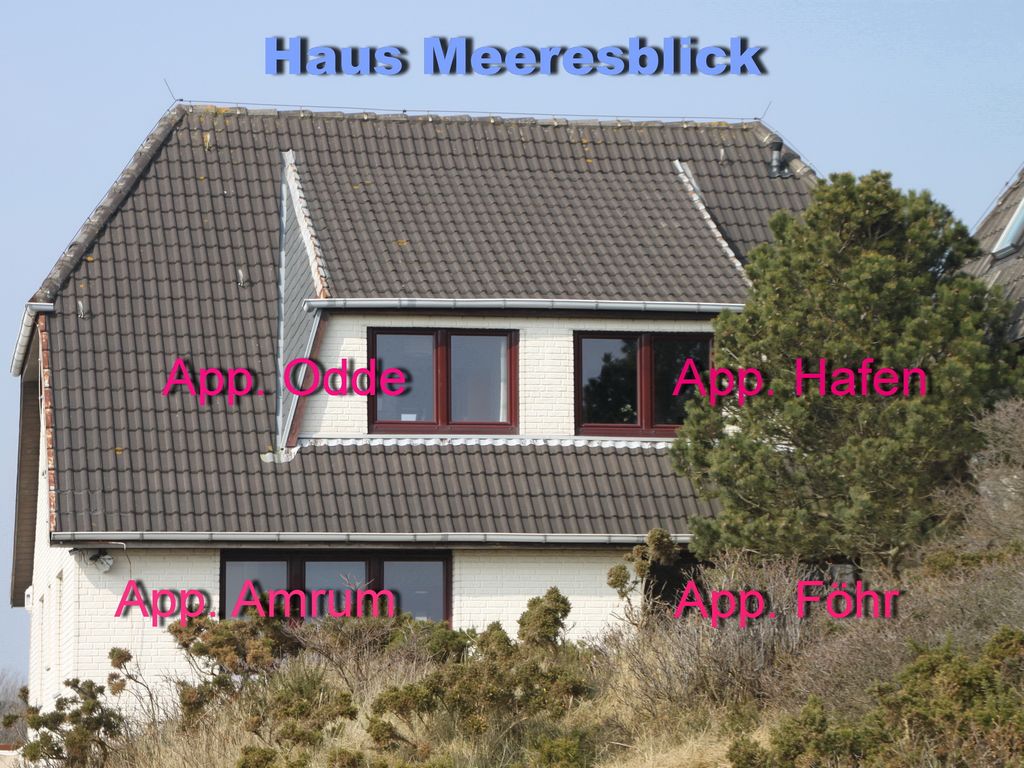 App. Hafen
